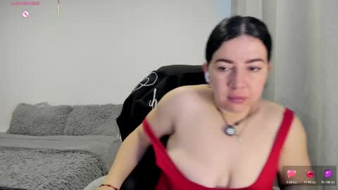 _miss_coco_ online show from 12, 4, 2026