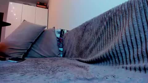 Eva online show from 4, 3, 2026