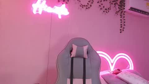 Hinata 3 online show from 17, 2, 2026