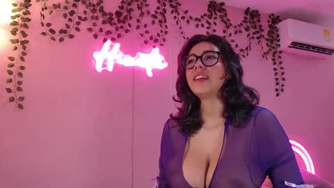 Hinata 3 online show from 22, 3, 2026