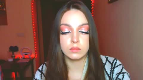 Miss Jessica  Boss Jordan online show from 4, 2, 2025