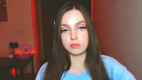 Miss Jessica  Boss Jordan online show from 6, 2, 2025