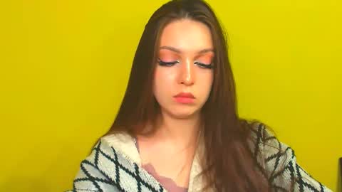 Miss Jessica  Boss Jordan online show from 11, 11, 2025