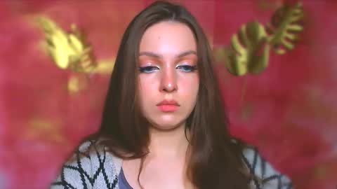 Miss Jessica  Boss Jordan online show from 13, 1, 2026