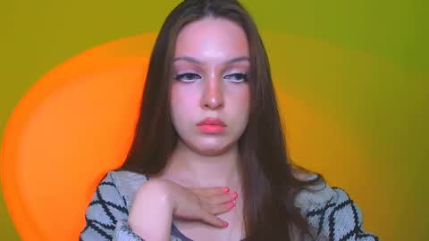 Miss Jessica  Boss Jordan online show from 7, 4, 2026