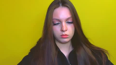 Miss Jessica  Boss Jordan online show from 25, 4, 2026