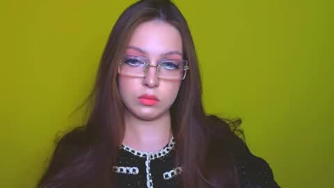 Miss Jessica  Boss Jordan online show from 4, 5, 2026