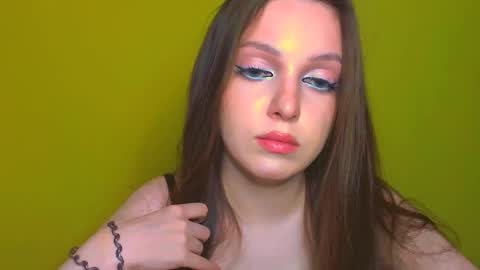 Miss Jessica  Boss Jordan online show from 13, 5, 2026