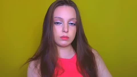 Miss Jessica  Boss Jordan online show from 20, 5, 2026