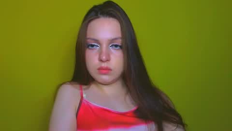 Miss Jessica  Boss Jordan online show from 22, 5, 2026