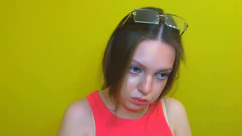 Miss Jessica  Boss Jordan online show from 25, 5, 2026