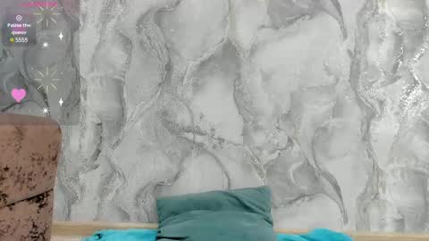 Sofia birthday october 29 online show from 12, 3, 2025