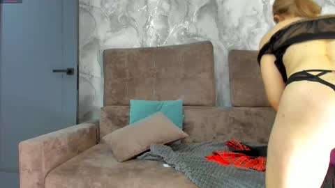 Sofia birthday october 29 online show from 21, 3, 2026