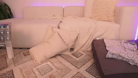 Vale online show from 3, 12, 2024