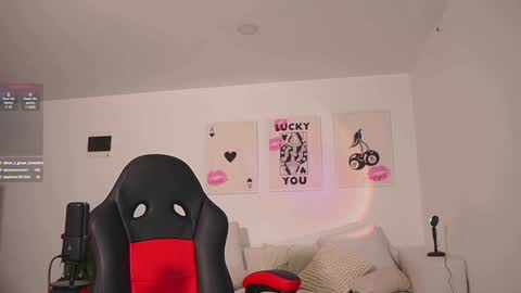 Vale online show from 20, 12, 2024