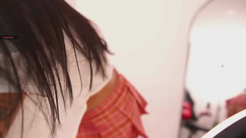 Vale online show from 29, 12, 2024