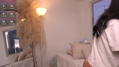 Vale online show from 28, 2, 2025