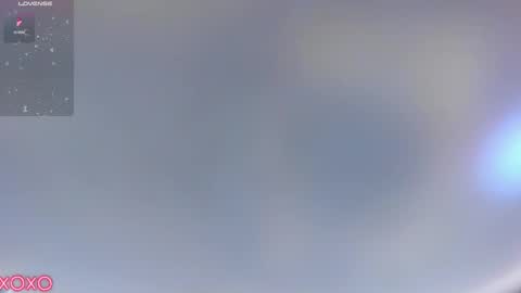 Hanna  Idependent Model   online show from 8, 3, 2026