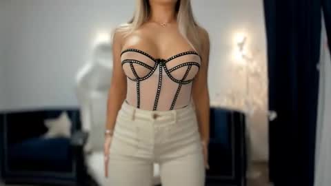  .. my fav tip 1120040012123335 online show from 8, 2, 2025