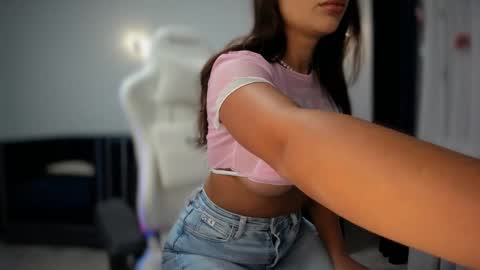  .. my fav tip 1120040012123335 online show from 29, 9, 2025