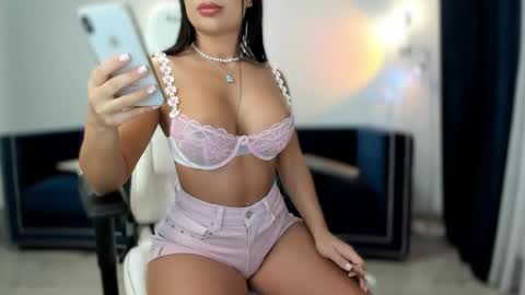  .. my fav tip 1120040012123335 online show from 17, 2, 2026