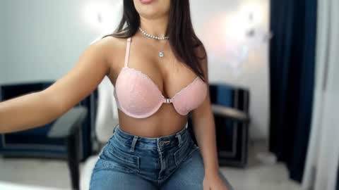  .. my fav tip 1120040012123335 online show from 3, 3, 2026