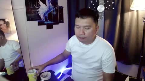 DOM online show from 10, 4, 2026