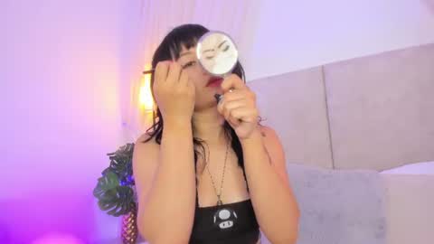 _misty_bl0od online show from 17, 7, 2026