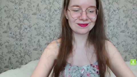  mizuka  online show from 29, 1, 2025