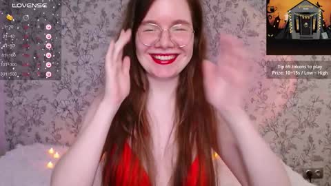  mizuka  online show from 29, 10, 2025