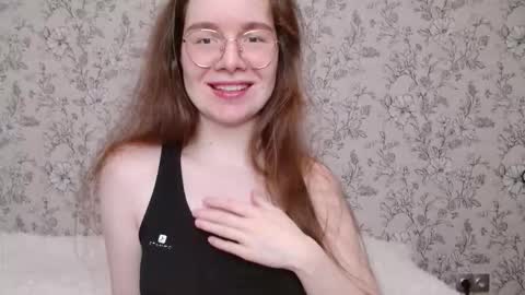  mizuka  online show from 14, 12, 2025