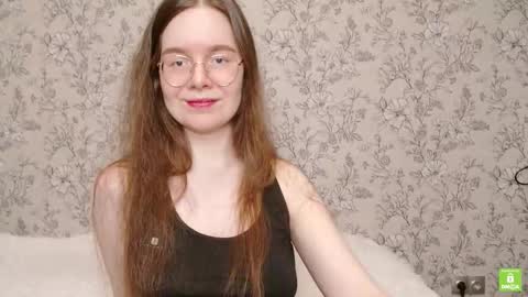  mizuka  online show from 12, 1, 2026