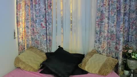 mizuki  online show from 17, 1, 2025