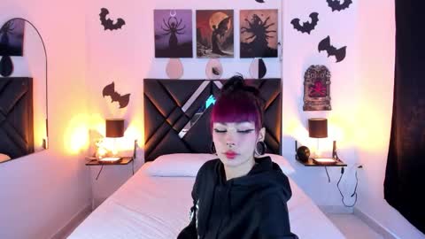 mizuki  online show from 13, 1, 2026