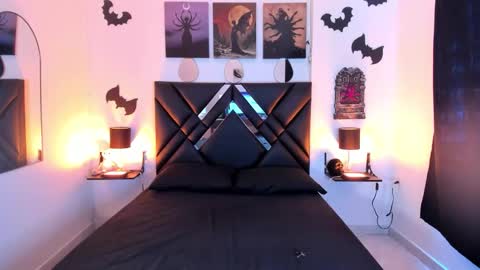 mizuki  online show from 20, 2, 2026