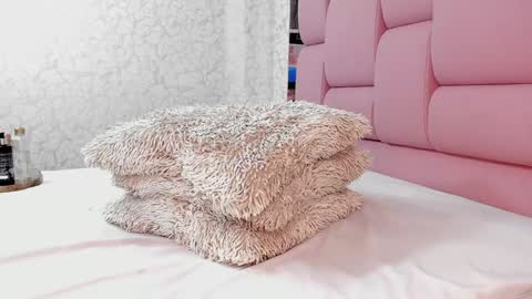 _molly_rosse_ online show from 16, 1, 2025