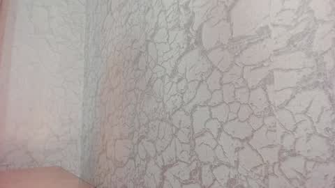 _molly_rosse_ online show from 21, 1, 2025