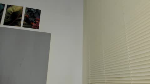 _molly_rosse_ online show from 17, 10, 2025