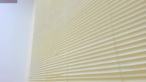 _molly_rosse_ online show from 21, 10, 2025