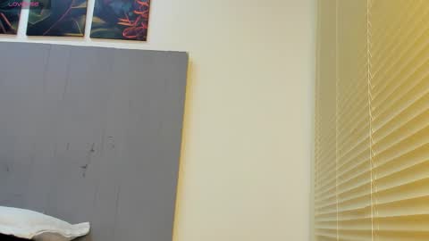 _molly_rosse_ online show from 29, 10, 2025