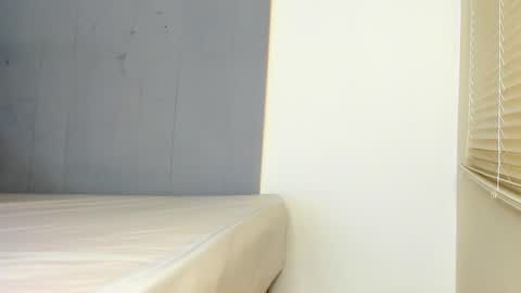 _molly_rosse_ online show from 11, 11, 2025