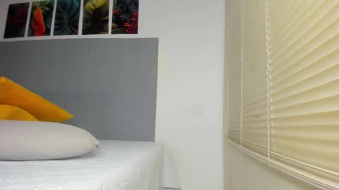 Snapshot of _molly_rosse_ chatting on 16, 1, 2026 _molly_rosse_ online show from 16, 1, 2026