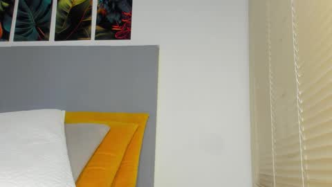 Snapshot of _molly_rosse_ chatting on 17, 1, 2026 _molly_rosse_ online show from 17, 1, 2026