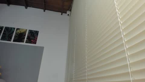 Snapshot of _molly_rosse_ chatting on 19, 1, 2026 _molly_rosse_ online show from 19, 1, 2026