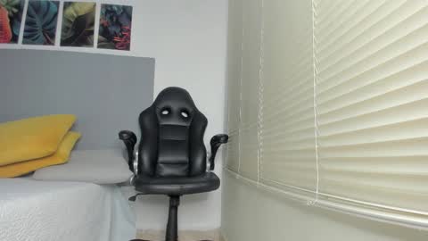 Snapshot of _molly_rosse_ chatting on 3, 2, 2026 _molly_rosse_ online show from 3, 2, 2026