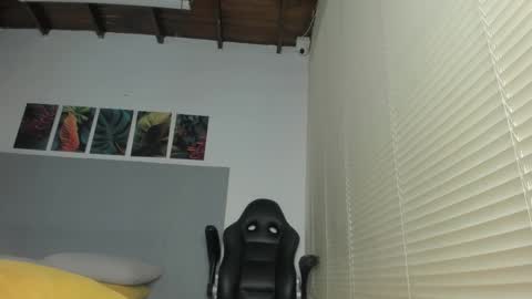 Snapshot of _molly_rosse_ chatting on 5, 2, 2026 _molly_rosse_ online show from 5, 2, 2026