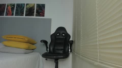 Snapshot of _molly_rosse_ chatting on 6, 2, 2026 _molly_rosse_ online show from 6, 2, 2026