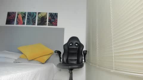 Snapshot of _molly_rosse_ chatting on 7, 2, 2026 _molly_rosse_ online show from 7, 2, 2026