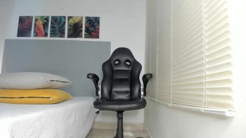 Snapshot of _molly_rosse_ chatting on 10, 2, 2026 _molly_rosse_ online show from 10, 2, 2026