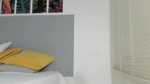 Snapshot of _molly_rosse_ chatting on 11, 2, 2026 _molly_rosse_ online show from 11, 2, 2026